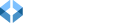 sd15-logo-white